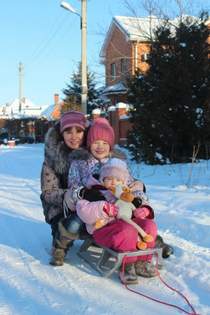 Песня Новый Год Дискотека Симпати Песня Новый Год Дискотека Симпати